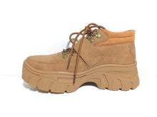 Cargar imagen en el visor de la galería, Zapatilla CAMEL 19005 - Pastik.cl
