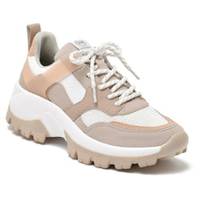 Cargar imagen en el visor de la galería, ZAPATILLA CHUNKY PASTEL AMANDA 062 - Pastik.cl
