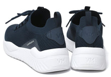 Cargar imagen en el visor de la galería, Zapatilla Elasticada 7205 azul. - Pastik.cl
