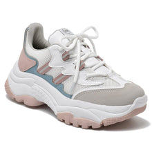 Cargar imagen en el visor de la galería, ZAPATILLA EMA 844 - Pastik.cl
