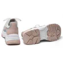 Cargar imagen en el visor de la galería, ZAPATILLA EMA 844 - Pastik.cl

