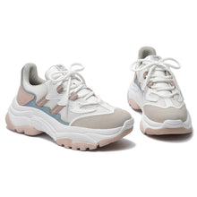 Cargar imagen en el visor de la galería, ZAPATILLA EMA 844 - Pastik.cl
