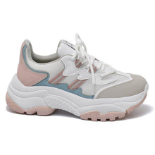 Cargar imagen en el visor de la galería, ZAPATILLA EMA 844 - Pastik.cl
