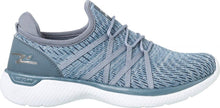 Cargar imagen en el visor de la galería, ZAPATILLA FIT DAY Celeste 9003 - Pastik.cl
