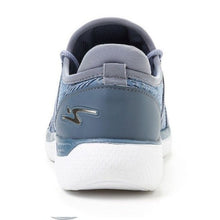 Cargar imagen en el visor de la galería, ZAPATILLA FIT DAY Celeste 9003 - Pastik.cl
