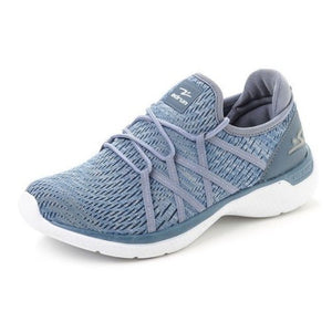 ZAPATILLA FIT DAY Celeste 9003 - Pastik.cl