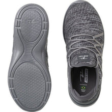 Cargar imagen en el visor de la galería, ZAPATILLA FIT DAY GRAFITO 9003 - Pastik.cl
