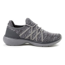 Cargar imagen en el visor de la galería, ZAPATILLA FIT DAY GRAFITO 9003 - Pastik.cl
