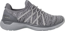 Cargar imagen en el visor de la galería, ZAPATILLA FIT DAY GRAFITO 9003 - Pastik.cl
