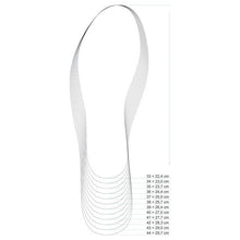 Cargar imagen en el visor de la galería, ZAPATILLA FIT DAY GRAFITO 9003 - Pastik.cl
