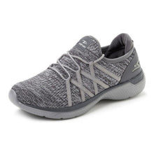 Cargar imagen en el visor de la galería, ZAPATILLA FIT DAY GRAFITO 9003 - Pastik.cl
