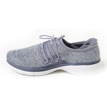 Cargar imagen en el visor de la galería, ZAPATILLA FIT DAY II Celeste 9004 - Pastik.cl

