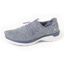 Cargar imagen en el visor de la galería, ZAPATILLA FIT DAY II Celeste 9004 - Pastik.cl
