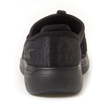 Cargar imagen en el visor de la galería, ZAPATILLA FIT DAY II negro 9004 - Pastik.cl
