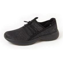 Cargar imagen en el visor de la galería, ZAPATILLA FIT DAY II negro 9004 - Pastik.cl
