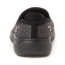 Cargar imagen en el visor de la galería, ZAPATILLA FIT DAY III Negro 9005 - Pastik.cl
