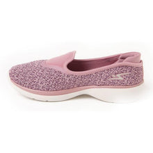 Cargar imagen en el visor de la galería, ZAPATILLA FIT DAY III Rosa 9005 - Pastik.cl
