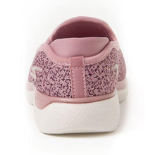 Cargar imagen en el visor de la galería, ZAPATILLA FIT DAY III Rosa 9005 - Pastik.cl
