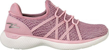 Cargar imagen en el visor de la galería, ZAPATILLA FIT DAY ROSA 9003 - Pastik.cl
