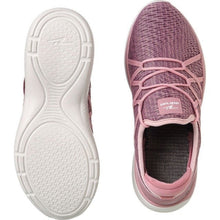 Cargar imagen en el visor de la galería, ZAPATILLA FIT DAY ROSA 9003 - Pastik.cl
