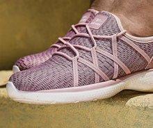 Cargar imagen en el visor de la galería, ZAPATILLA FIT DAY ROSA 9003 - Pastik.cl
