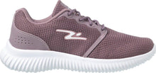 Cargar imagen en el visor de la galería, ZAPATILLA FLEX ROSA 8706 - Pastik.cl
