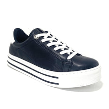 Cargar imagen en el visor de la galería, Zapatilla Goga. - Pastik.cl
