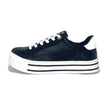 Cargar imagen en el visor de la galería, Zapatilla Goga. - Pastik.cl
