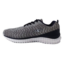 Cargar imagen en el visor de la galería, ZAPATILLA HOMBRE AZUL BLANCO 8616. - Pastik.cl
