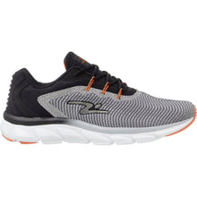 Cargar imagen en el visor de la galería, ZAPATILLA HOMBRE CENIZA 8306. - Pastik.cl
