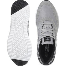Cargar imagen en el visor de la galería, ZAPATILLA HOMBRE CENIZA 8806. - Pastik.cl
