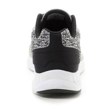 Cargar imagen en el visor de la galería, ZAPATILLA HOMBRE CENIZA 8806. - Pastik.cl
