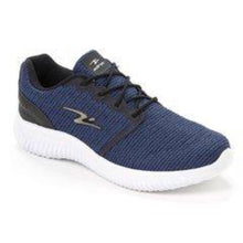 Cargar imagen en el visor de la galería, ZAPATILLA HOMBRE FLEX AZUL 8706 - Pastik.cl
