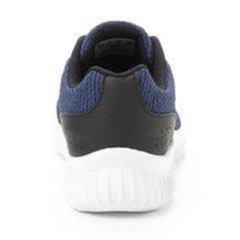 Cargar imagen en el visor de la galería, ZAPATILLA HOMBRE FLEX AZUL 8706 - Pastik.cl
