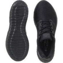 Cargar imagen en el visor de la galería, ZAPATILLA HOMBRE FLEX NEGRO 8706 - Pastik.cl
