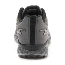 Cargar imagen en el visor de la galería, ZAPATILLA HOMBRE GRAFITO 7810 - Pastik.cl
