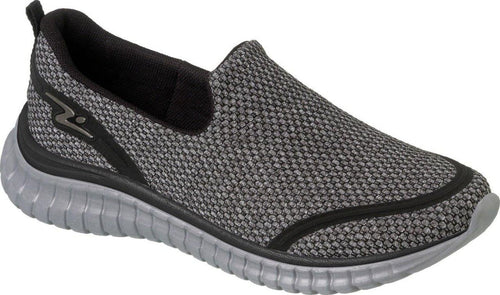 ZAPATILLA HOMBRE GRAFITO 8611. - Pastik.cl