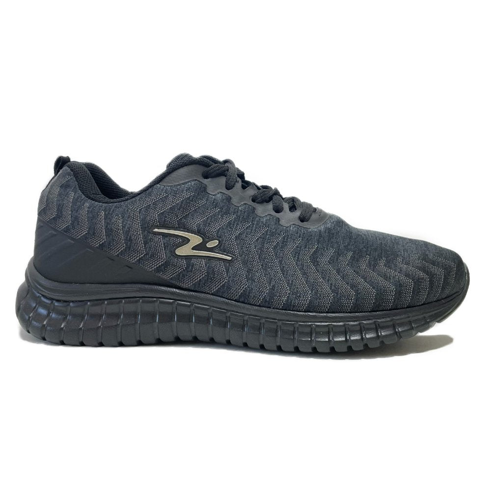 ZAPATILLA HOMBRE GRAFITO 8616. - Pastik.cl