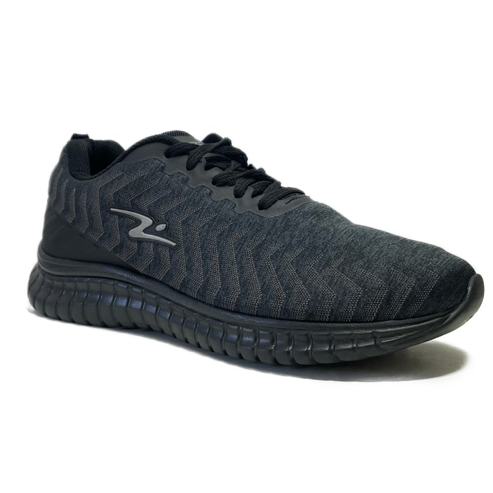 ZAPATILLA HOMBRE GRAFITO 8616. - Pastik.cl