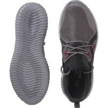 Cargar imagen en el visor de la galería, ZAPATILLA HOMBRE GRIS 9404 - Pastik.cl

