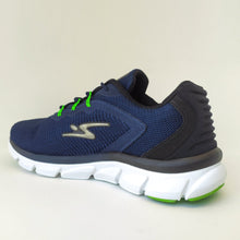 Cargar imagen en el visor de la galería, ZAPATILLA HOMBRE MARINO 8306. - Pastik.cl
