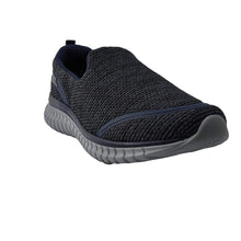 Cargar imagen en el visor de la galería, ZAPATILLA HOMBRE MARINO 8611. - Pastik.cl
