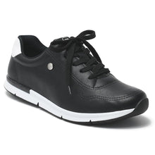 Cargar imagen en el visor de la galería, ZAPATILLA MELLAFE 716 - Pastik.cl
