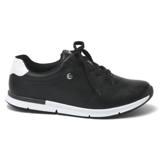 ZAPATILLA MELLAFE 716 - Pastik.cl