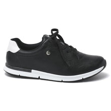 Cargar imagen en el visor de la galería, ZAPATILLA MELLAFE 716 - Pastik.cl
