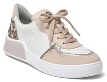 Cargar imagen en el visor de la galería, Zapatilla Move. - Pastik.cl
