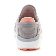 Cargar imagen en el visor de la galería, ZAPATILLA MUJER CENIZA 9103. - Pastik.cl

