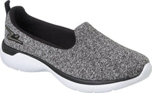 Cargar imagen en el visor de la galería, ZAPATILLA MUJER GRAFITO 9002. - Pastik.cl
