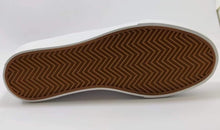 Cargar imagen en el visor de la galería, Zapatilla mujer lona rosa plataforma 070 - Pastik.cl
