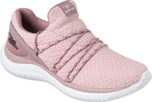 Cargar imagen en el visor de la galería, ZAPATILLA MUJER ROSA 8407. - Pastik.cl
